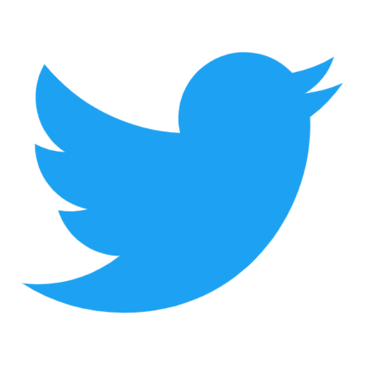 free-twitter-logo-icon-2429-thumb